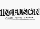 Infusion